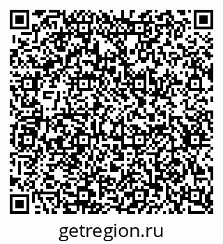 79634665012