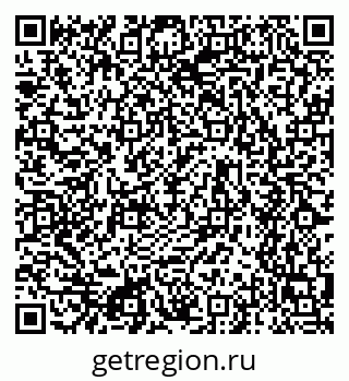 79634665013