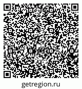 79634665014