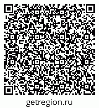 79634665018