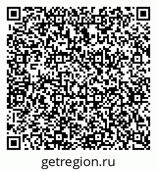 79634665026