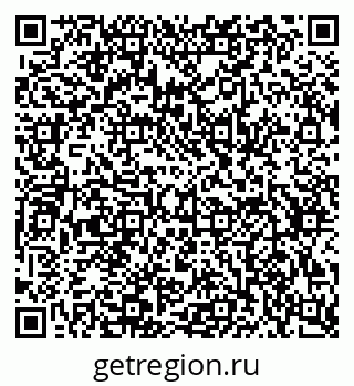 79634665029
