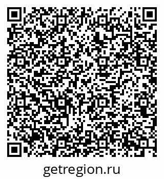 79634665030