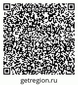 79634665031