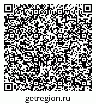 79634665034