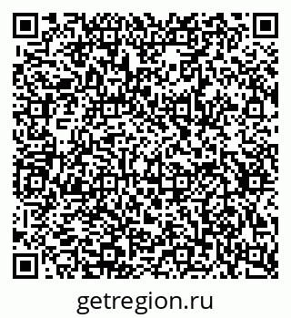 79634665038