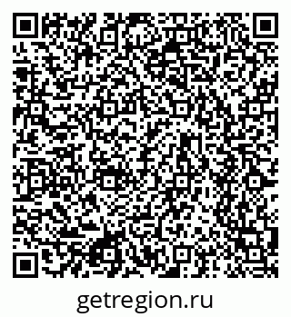 79634665040