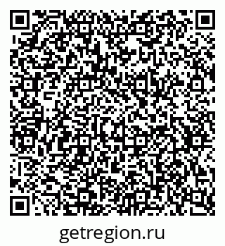 79634665041