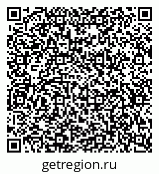 79634665044