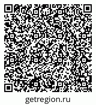79634665047