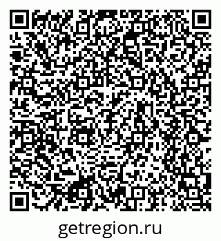 79634665049