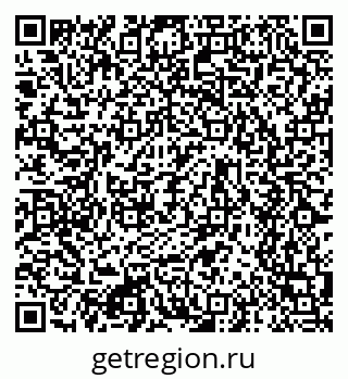 79634665050