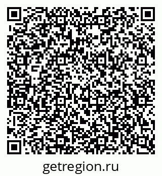 79634665051