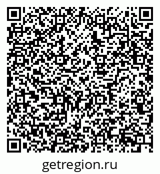 79634665053