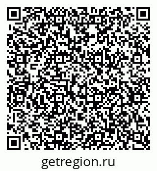 79634665054