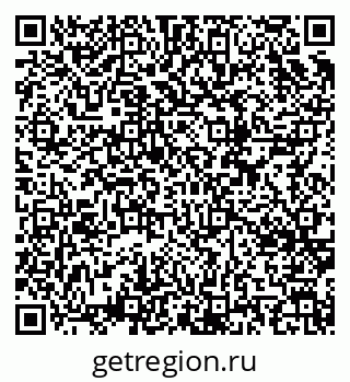 79634665055