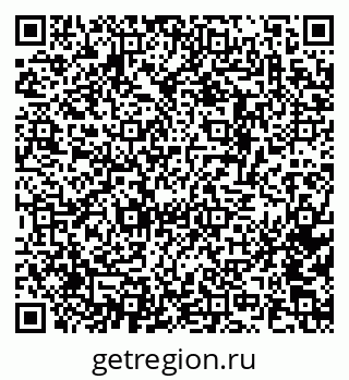 79634665056