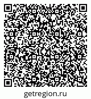 79634665057
