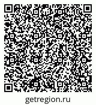 79634665058