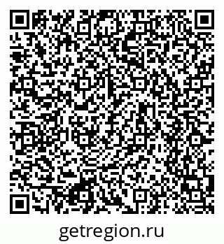 79634665059