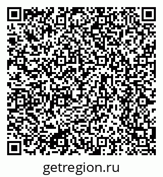 79634665060