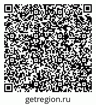79634665062