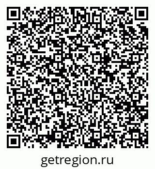 79634665069