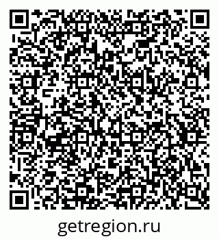 79634665071