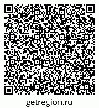 79634665072