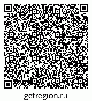 79634665073