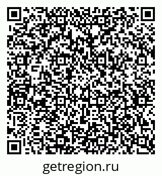 79634665076