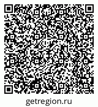 79634665077