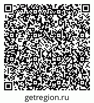 79634665079