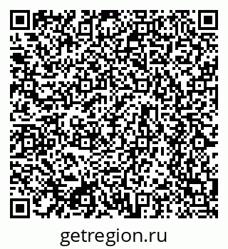 79634665080