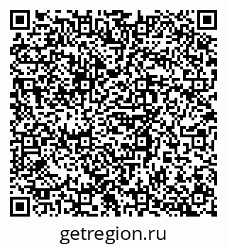 79634665085