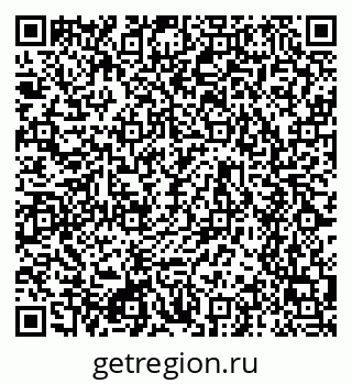 79634665091