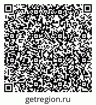 79634665099