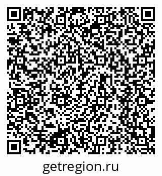 79634665100