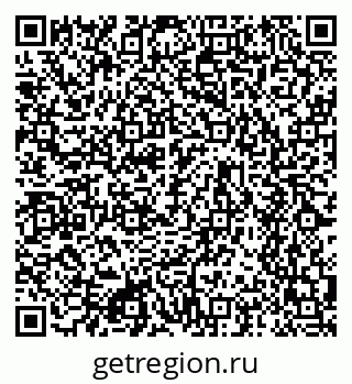 79634665101