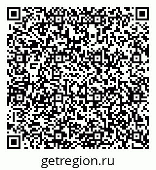 79634665113