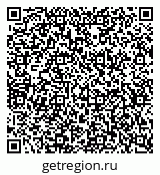 79634665116