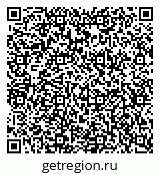 79634665125
