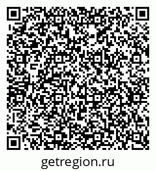 79634665130