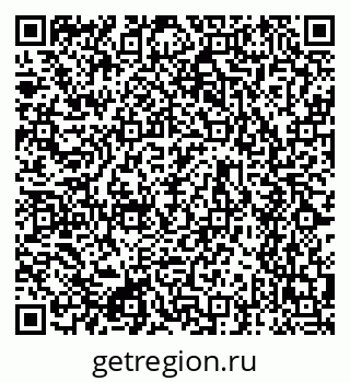 79634665133