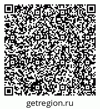 79634665135