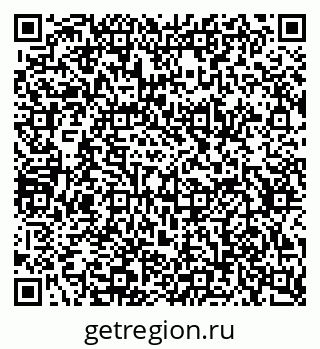 79634665144