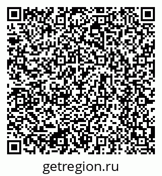 79634665151