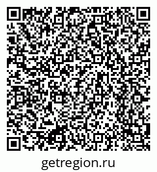 79634665156
