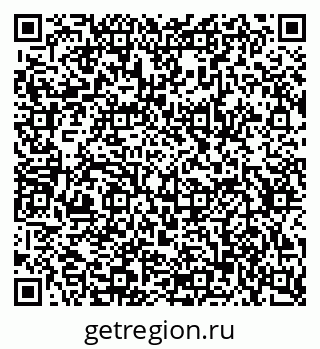 79634665159