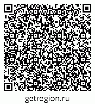 79634665160